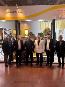 WhatsApp Image 2025-11-29 at 14.01.12 (1)