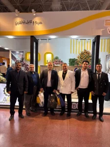 WhatsApp Image 2025-11-29 at 14.01.12