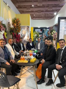 WhatsApp Image 2025-11-29 at 14.01.13 (1)