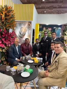 WhatsApp Image 2025-11-29 at 14.01.15 (1)