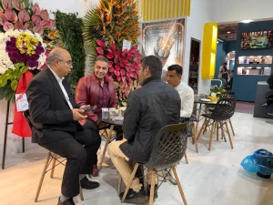 WhatsApp Image 2025-11-29 at 14.01.16 (1)