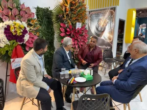 WhatsApp Image 2025-11-29 at 14.01.16