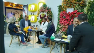 WhatsApp Image 2025-11-29 at 14.01.19 (1)