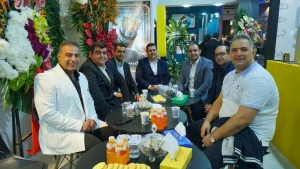 WhatsApp Image 2025-11-29 at 14.01.19