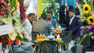 WhatsApp Image 2025-11-29 at 14.01.20