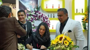 WhatsApp Image 2025-11-29 at 14.01.21