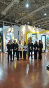 WhatsApp Image 2025-11-29 at 14.01.22 (1)