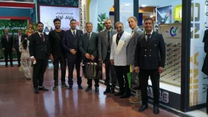 WhatsApp Image 2025-11-29 at 14.01.22