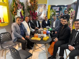 WhatsApp Image 2025-11-30 at 21.11.54