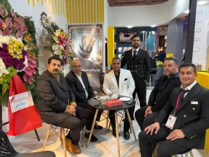 WhatsApp Image 2025-11-30 at 21.12.12