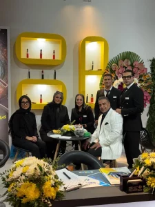 WhatsApp Image 2025-11-30 at 21.12.13