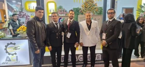 WhatsApp Image 2025-11-30 at 21.12.15