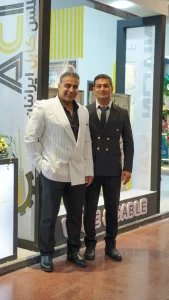 WhatsApp Image 2025-11-30 at 21.12.17