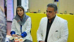 WhatsApp Image 2025-11-30 at 21.12.22